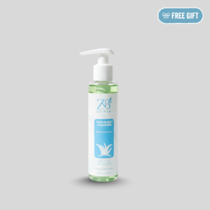 COOLBURST Cleanser
